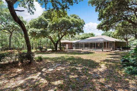 304 W Britain St, Hernando, FL 34442 photo 97