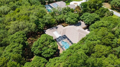 304 W Britain St, Hernando, FL 34442 photo 10