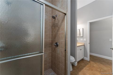 304 W Britain St, Hernando, FL 34442 photo 78