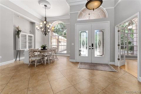 304 W Britain St, Hernando, FL 34442 photo 21
