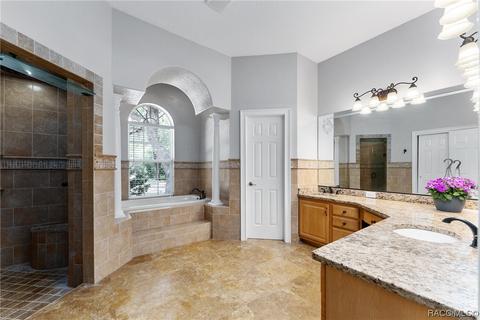 304 W Britain St, Hernando, FL 34442 photo 39