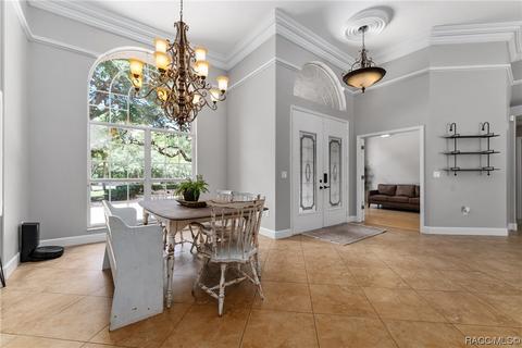 304 W Britain St, Hernando, FL 34442 photo 22