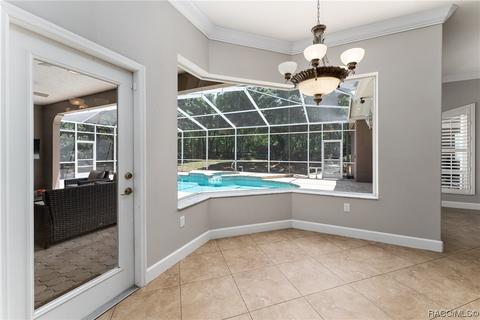 304 W Britain St, Hernando, FL 34442 photo 62