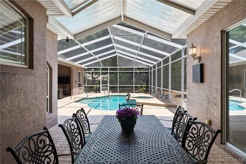 304 W Britain St, Hernando, FL 34442 photo 90