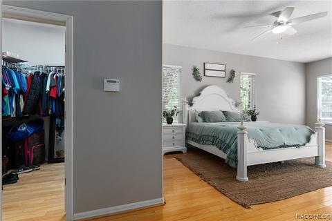 304 W Britain St, Hernando, FL 34442 photo 31