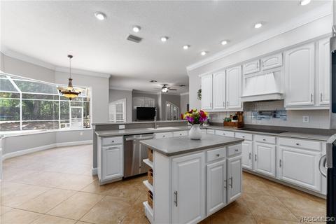 304 W Britain St, Hernando, FL 34442 photo 50
