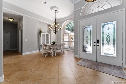 304 W Britain St, Hernando, FL 34442 photo 20