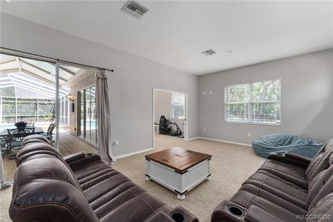 304 W Britain St, Hernando, FL 34442 photo 74