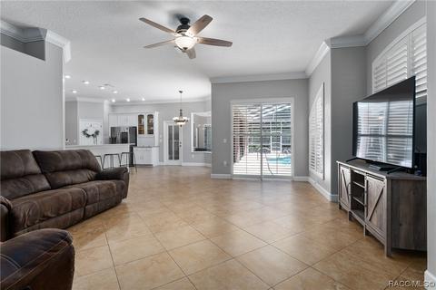 304 W Britain St, Hernando, FL 34442 photo 67