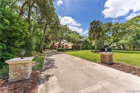 304 W Britain St, Hernando, FL 34442 photo 11