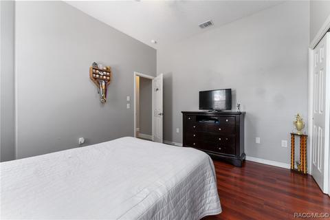 304 W Britain St, Hernando, FL 34442 photo 83