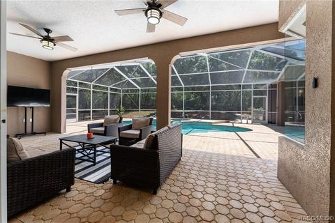 304 W Britain St, Hernando, FL 34442 photo 86