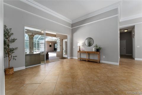 304 W Britain St, Hernando, FL 34442 photo 26