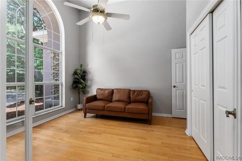 304 W Britain St, Hernando, FL 34442 photo 28