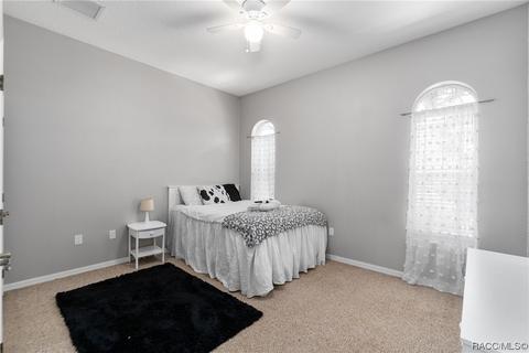 304 W Britain St, Hernando, FL 34442 photo 68