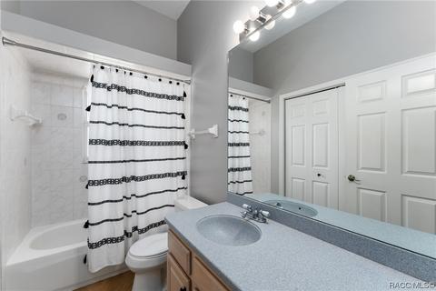 304 W Britain St, Hernando, FL 34442 photo 84