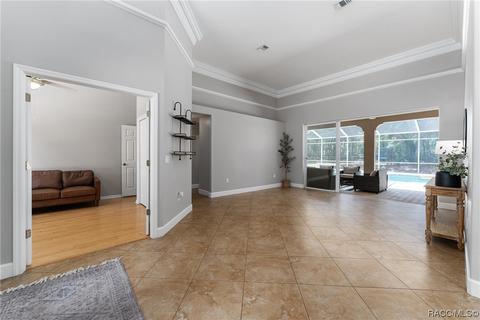 304 W Britain St, Hernando, FL 34442 photo 25
