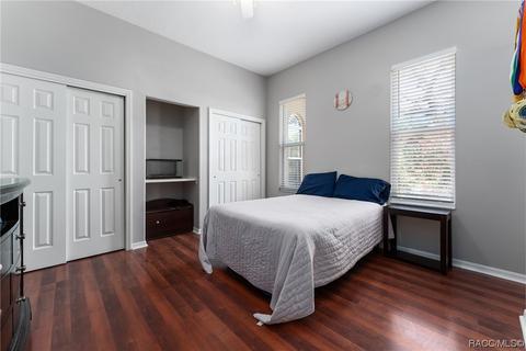 304 W Britain St, Hernando, FL 34442 photo 81