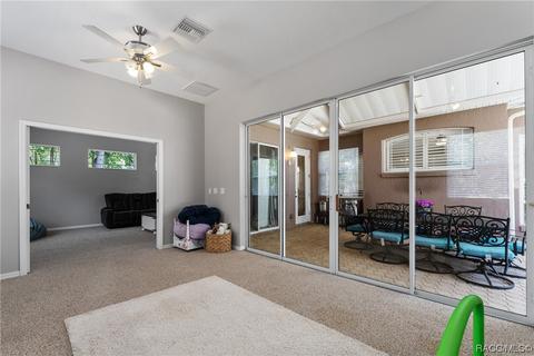 304 W Britain St, Hernando, FL 34442 photo 77
