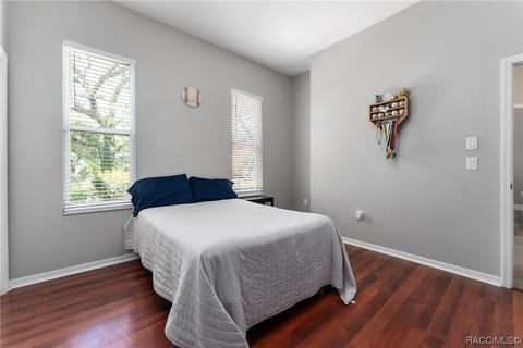 304 W Britain St, Hernando, FL 34442 photo 82