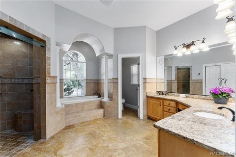 304 W Britain St, Hernando, FL 34442 photo 38
