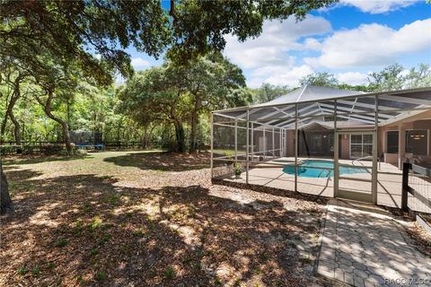 304 W Britain St, Hernando, FL 34442 photo 95