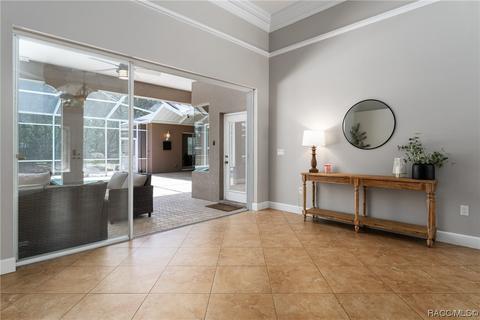 304 W Britain St, Hernando, FL 34442 photo 27