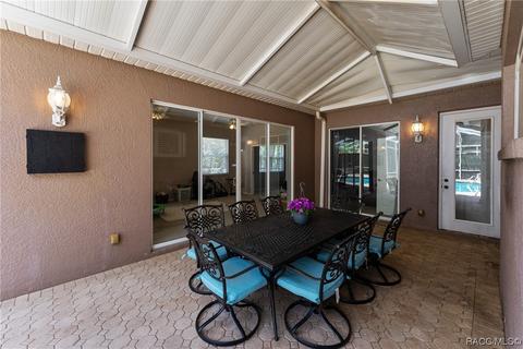 304 W Britain St, Hernando, FL 34442 photo 89