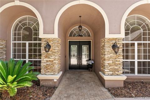 304 W Britain St, Hernando, FL 34442 photo 4