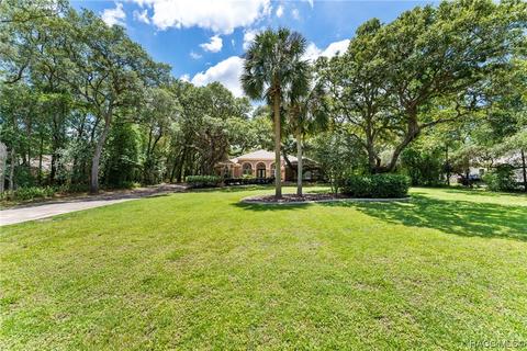 304 W Britain St, Hernando, FL 34442 photo 13