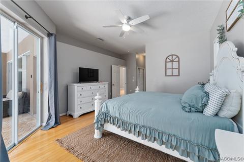 304 W Britain St, Hernando, FL 34442 photo 35