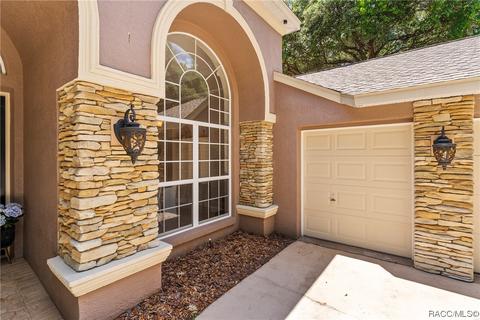 304 W Britain St, Hernando, FL 34442 photo 16