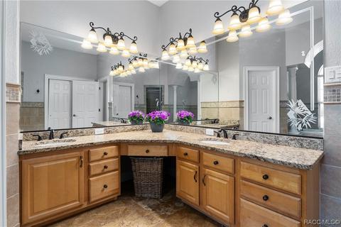 304 W Britain St, Hernando, FL 34442 photo 41
