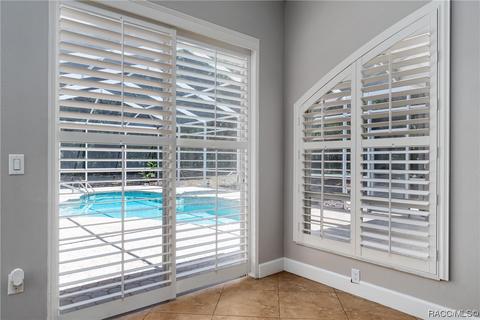 304 W Britain St, Hernando, FL 34442 photo 65