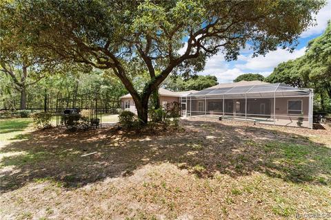 304 W Britain St, Hernando, FL 34442 photo 98