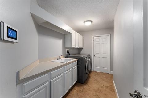 304 W Britain St, Hernando, FL 34442 photo 85