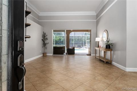 304 W Britain St, Hernando, FL 34442 photo 18