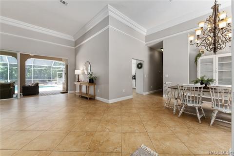 304 W Britain St, Hernando, FL 34442 photo 19