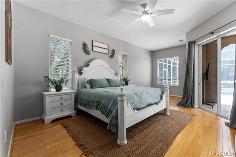 304 W Britain St, Hernando, FL 34442 photo 32