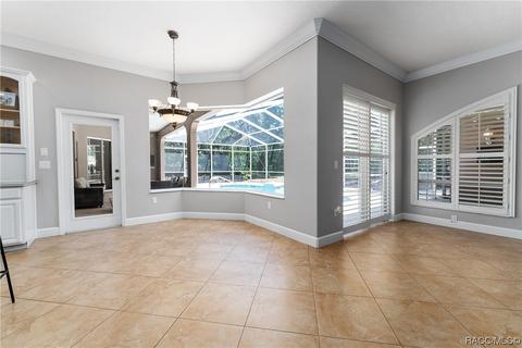 304 W Britain St, Hernando, FL 34442 photo 63