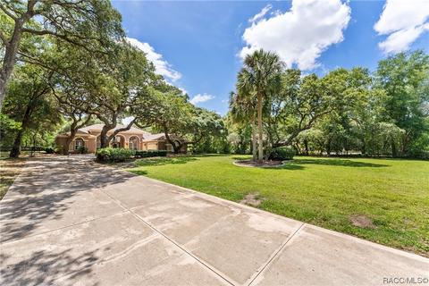 304 W Britain St, Hernando, FL 34442 photo 12