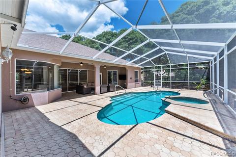 304 W Britain St, Hernando, FL 34442 photo 92