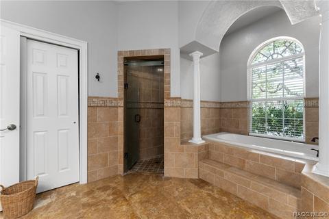 304 W Britain St, Hernando, FL 34442 photo 44