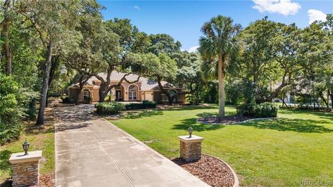 304 W Britain St, Hernando, FL 34442 photo 6