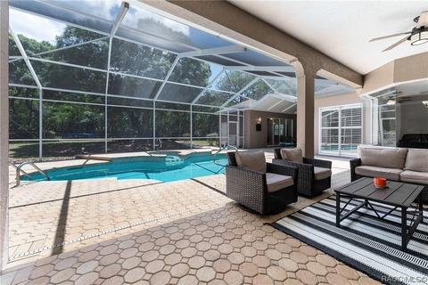 304 W Britain St, Hernando, FL 34442 photo 87