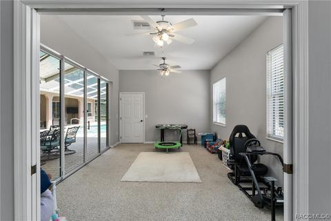 304 W Britain St, Hernando, FL 34442 photo 75