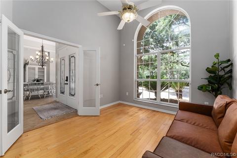 304 W Britain St, Hernando, FL 34442 photo 29
