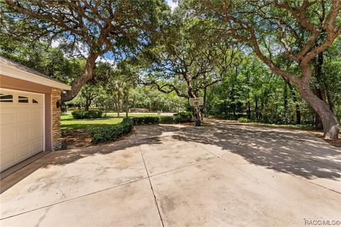 304 W Britain St, Hernando, FL 34442 photo 17