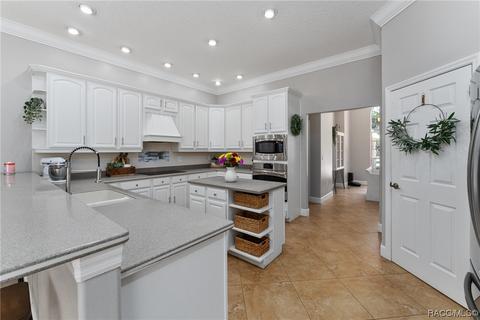 304 W Britain St, Hernando, FL 34442 photo 52