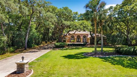 304 W Britain St, Hernando, FL 34442 photo 7